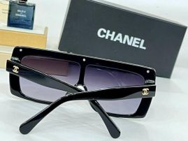 Picture of Chanel Sunglasses _SKUfw56968489fw